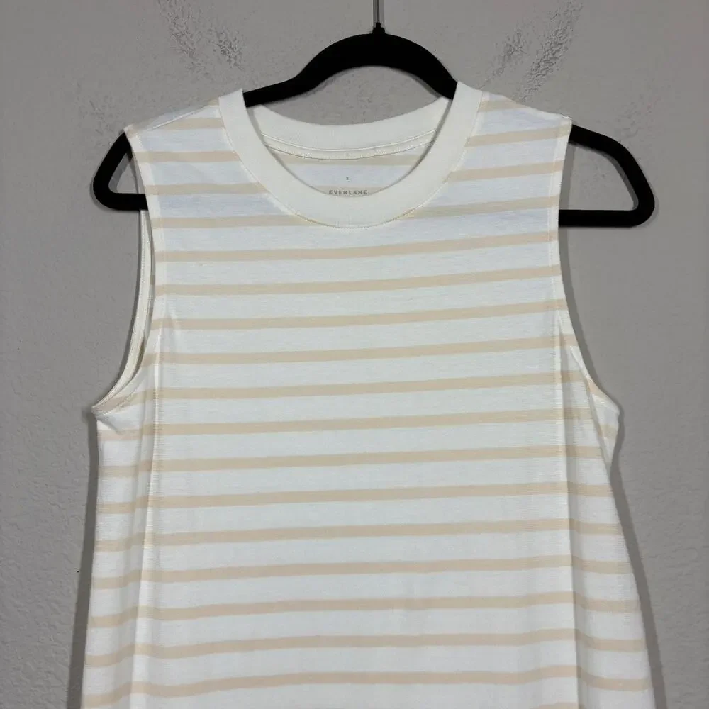 Everlane size small